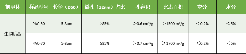 微信图片_20250512152846.png